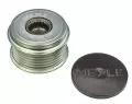 Kolo pasowe alternatora: Koło pasowe alternatora Meyle 014 053 1006