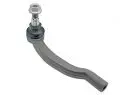 Końcówki drążków kierowniczych: Końcówka drążka kierowniczego L Meyle 11-16 020 0015/HD