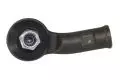 Końcówka drążka kierowniczego L Meyle 716 020 4106, fot. 