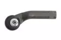 Końcówka drążka kierowniczego L Meyle 716 020 0045/HD, fot. 