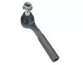  Końcówki drążków kierowniczych: Końcówka drążka kierowniczego L Meyle 616 020 0005/HD