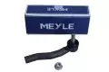 Końcówka drążka kierowniczego L Meyle 30-16 020 0159, fot. 