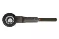 Końcówka drążka kierowniczego L/P Meyle 116 020 0008/HD, fot. 
