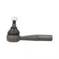  Końcówki drążków kierowniczych: Końcówka drążka kierowniczego L/P Meyle 616 020 0023