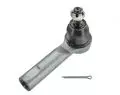  Końcówki drążków kierowniczych: Końcówka drążka kierowniczego L/P Meyle 31-16 020 0002