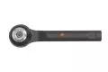 Końcówka drążka kierowniczego L/P Meyle 35-16 020 0053/HD, fot. 