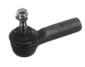  Końcówki drążków kierowniczych: Końcówka drążka kierowniczego L/P Meyle 36-16 020 0070