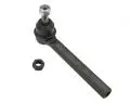  Końcówki drążków kierowniczych: Końcówka drążka kierowniczego L/P Meyle 36-16 020 0031
