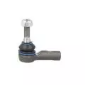  Końcówki drążków kierowniczych: Końcówka drążka kierowniczego L/P Meyle 616 020 0007