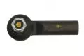 Końcówka drążka kierowniczego L/P Meyle 30-16 020 0119, fot. 