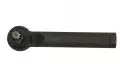 Końcówka drążka kierowniczego L/P Meyle 30-16 020 0118, fot. 