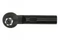 Końcówka drążka kierowniczego L/P Meyle 30-16 020 0127, fot. 
