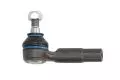  Układ kierowniczy: Końcówka drążka kierowniczego P Meyle 116 020 8503