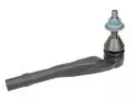  Elementy przenoszenia: Końcówka drążka kierowniczego P Meyle 016 020 0052/HD