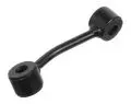  Łączniki stabilizatora: Łącznik drążka stabilizatora przód L Meyle 036 060 0289