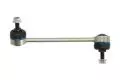  Łączniki stabilizatora: Łącznik drążka stabilizatora przód L Meyle 37-16 060 0023/HD