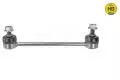  Łączniki stabilizatora: Łącznik drążka stabilizatora przód L Meyle 616 060 5575/HD