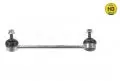  Łączniki stabilizatora: Łącznik drążka stabilizatora przód L Meyle 28-16 060 0021/HD