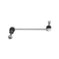  Łączniki stabilizatora: Łącznik drążka stabilizatora przód L Meyle 316 060 0036