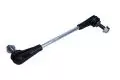  Łączniki stabilizatora: Łącznik drążka stabilizatora przód L Meyle 616 060 0039