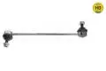 Łączniki stabilizatora: Łącznik drążka stabilizatora przód L Meyle 36-16 060 0046/HD
