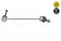  Łączniki stabilizatora: Łącznik drążka stabilizatora przód L Meyle 016 060 0109/HD
