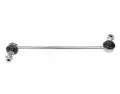  Łączniki stabilizatora: Łącznik drążka stabilizatora przód L Meyle 116 060 0051