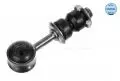  Łączniki stabilizatora: Łącznik drążka stabilizatora przód L/P Meyle 816 060 0001