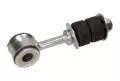  Łączniki stabilizatora: Łącznik drążka stabilizatora przód L/P Meyle 11-16 060 0006/S