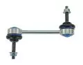  Łączniki stabilizatora: Łącznik drążka stabilizatora przód L/P Meyle 18-16 060 0002/HD