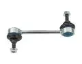  Łączniki stabilizatora: Łącznik drążka stabilizatora przód L/P Meyle 15-16 060 0002/HD
