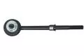Łącznik drążka stabilizatora przód L/P Meyle 28-16 060 0013, fot. 