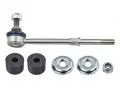  Stabilizator: Łącznik drążka stabilizatora przód L/P Meyle 38-16 060 0000