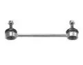 Stabilizator: Łącznik drążka stabilizatora przód L/P Meyle 516 060 0014/HD