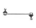  Stabilizator: Łącznik drążka stabilizatora przód L/P Meyle 37-16 060 0028/HD