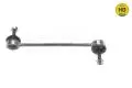  Łączniki stabilizatora: Łącznik drążka stabilizatora przód L/P Meyle 716 060 0090/HD