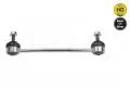  Łączniki stabilizatora: Łącznik drążka stabilizatora przód L/P Meyle 316 060 0007/HD