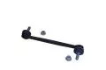  Łączniki stabilizatora: Łącznik drążka stabilizatora przód L/P Meyle 316 060 0094