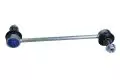 Łącznik drążka stabilizatora przód L/P Meyle 316 060 0094/HD, fot. 