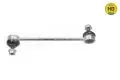  Łączniki stabilizatora: Łącznik drążka stabilizatora przód L/P Meyle 616 060 5582/HD
