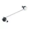 Łącznik drążka stabilizatora przód L/P Meyle 616 060 5582, fot. 