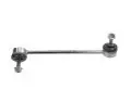  Stabilizator: Łącznik drążka stabilizatora przód L/P Meyle 516 060 9600/HD