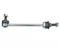  Stabilizator: Łącznik drążka stabilizatora przód L/P Meyle 53-16 060 0005/HD