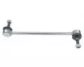  Łączniki stabilizatora: Łącznik drążka stabilizatora przód L/P Meyle 716 060 0031
