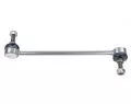  Stabilizator: Łącznik drążka stabilizatora przód L/P Meyle 36-16 060 0060