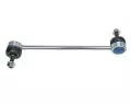  Stabilizator: Łącznik drążka stabilizatora przód L/P Meyle 36-16 060 0052/HD