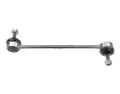  Łączniki stabilizatora: Łącznik drążka stabilizatora przód L/P Meyle 16-16 060 0006/HD