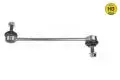  Łączniki stabilizatora: Łącznik drążka stabilizatora przód L/P Meyle 116 060 0024/HD