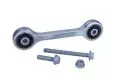  Stabilizator: Łącznik drążka stabilizatora przód L/P Meyle 416 060 0014/S
