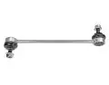  Stabilizator: Łącznik drążka stabilizatora przód L/P Meyle 37-16 060 0041/HD